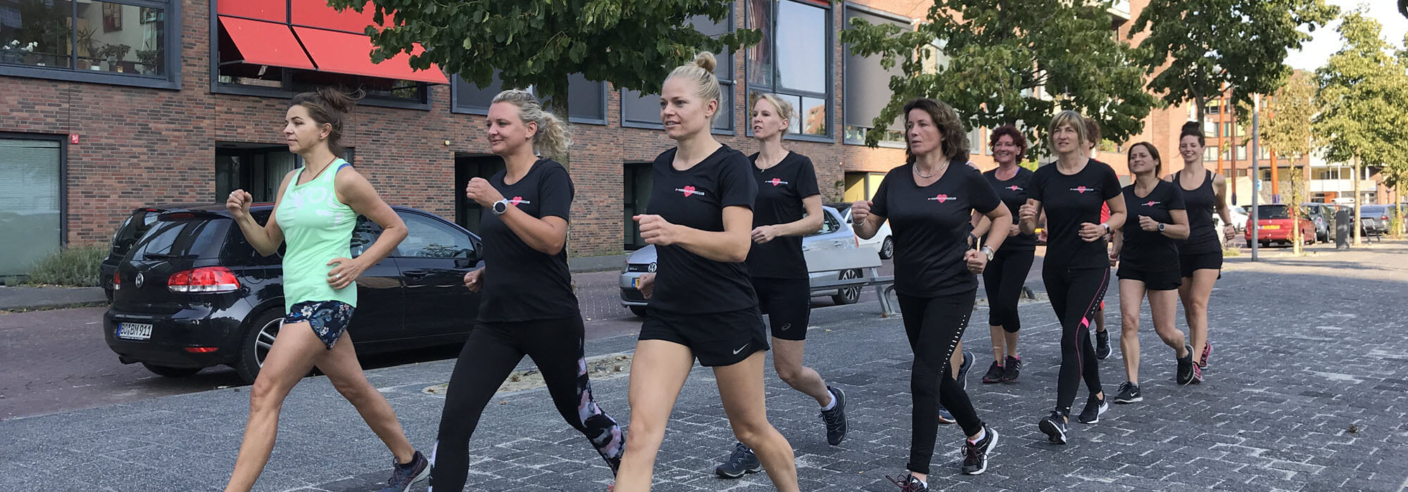 powerwalkingclub-banner-02